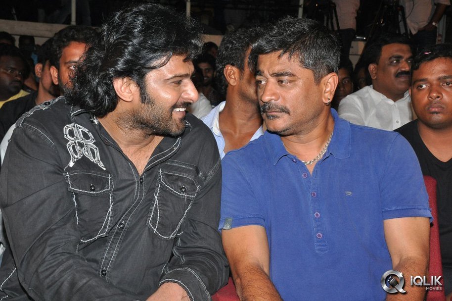 Run-Raja-Run-Audio-Launch